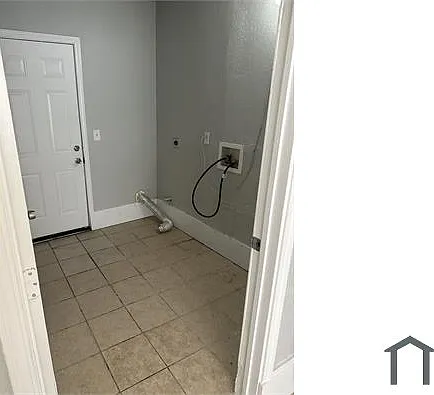307 W Campbell Dr — Photo 9