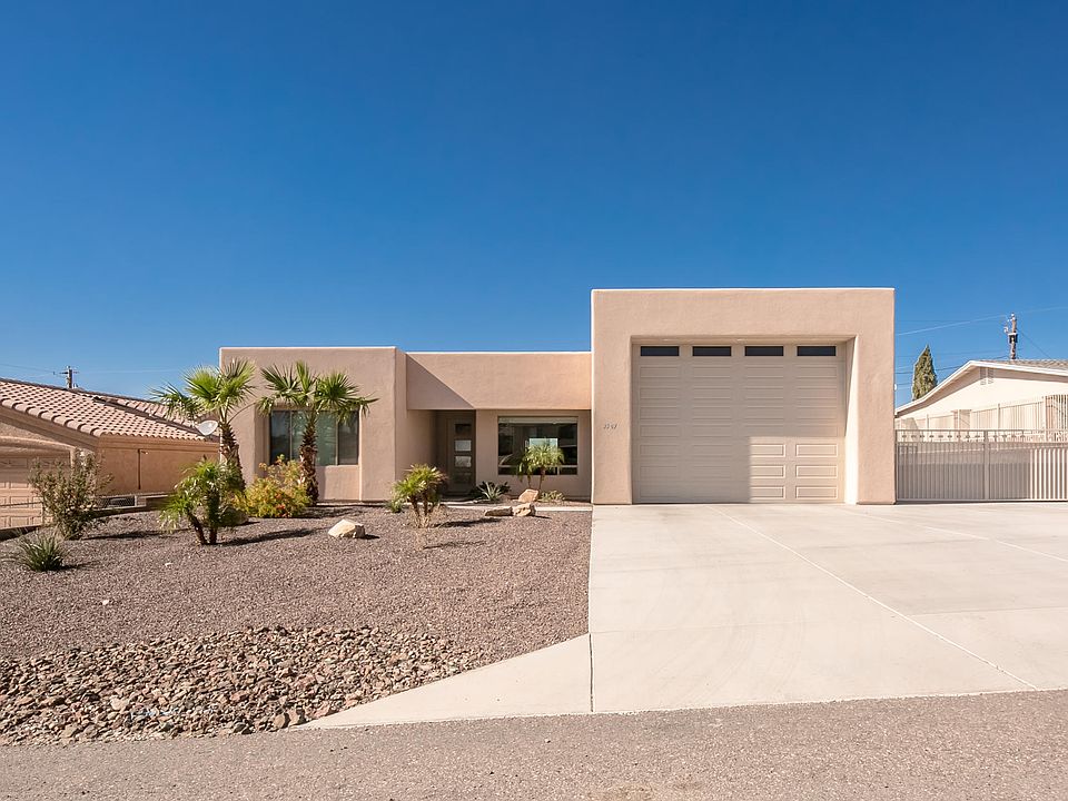 1st image of 3507 Horizon Dr