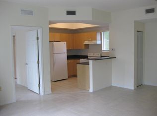 7516 NE 1st Ave APT 202, Miami, FL 33138
