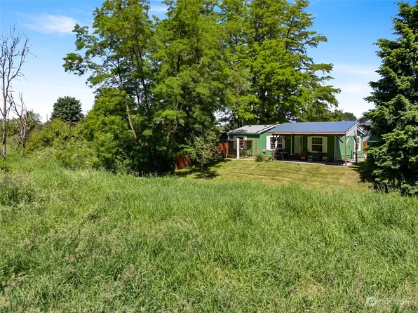 916 Marion, Centralia, WA 98531