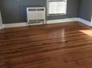 48 Great Rd #C, Bedford, MA 01730