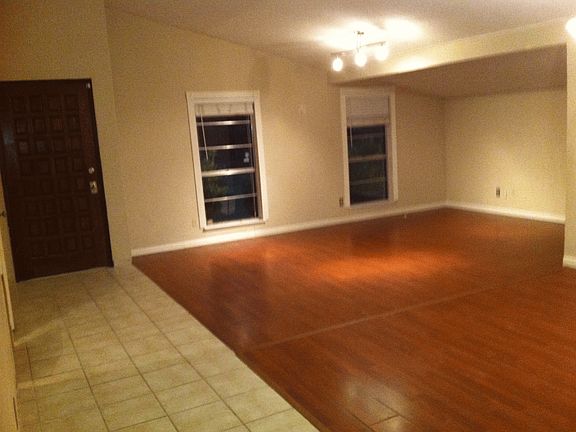 5th image of 5120 Strickland Ave