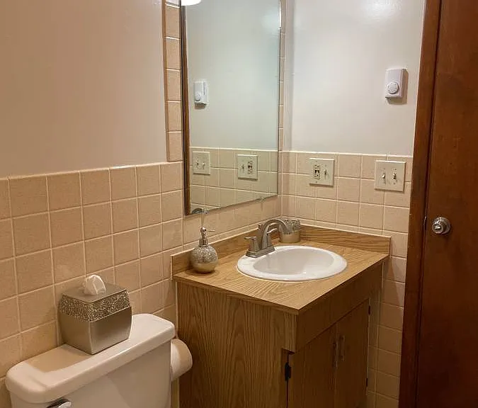 200 Kennedy Dr #3 — Photo 19