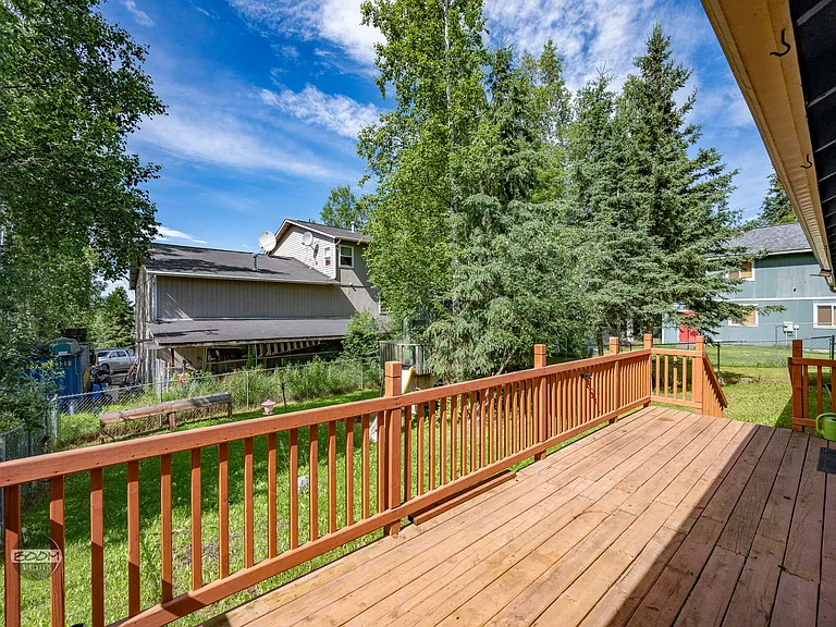 11238 Borealis St — Photo 45