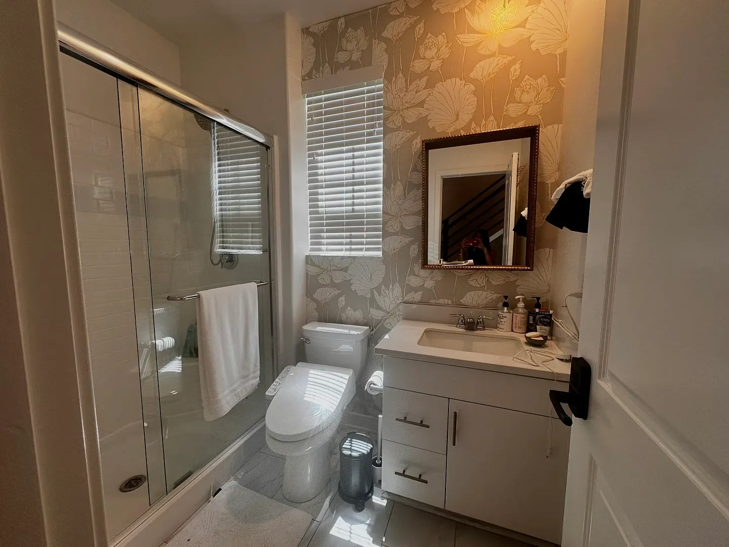4 bed, 1877 sqft, $1,350 — Photo 3