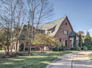 120 Pine Lake Dr, Troy, MO 63379