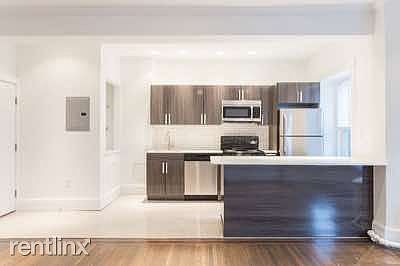 3.-Kitchen-2-of-3_thumb