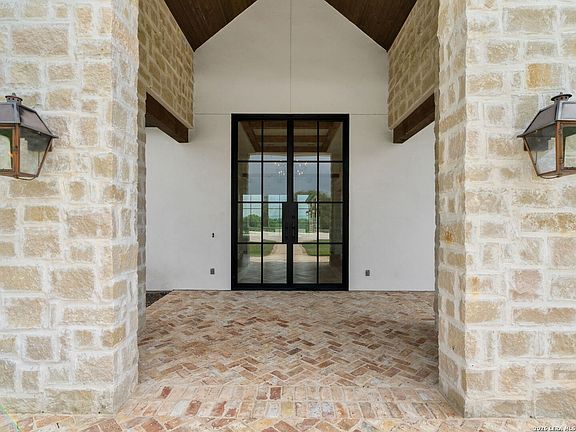 5th image of 820 Fm 3351