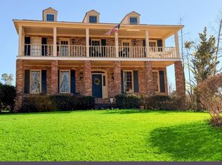 123 Lakeview Ct, Martinez, GA 30907