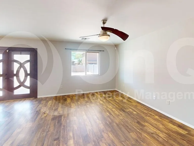 6656 S Blue Wing Dr — Photo 10