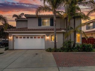 532 Dew Point Ave, Carlsbad, CA 92011