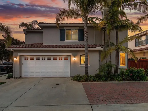 532 Dew Point Ave, Carlsbad, CA 92011