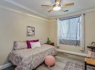 879 Mason Ct, Tracy, CA