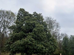 0 Old Hickory Blvd, Old Hickory, TN 37138