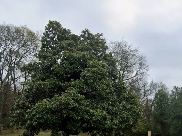 0 Old Hickory Blvd, Old Hickory, TN 37138