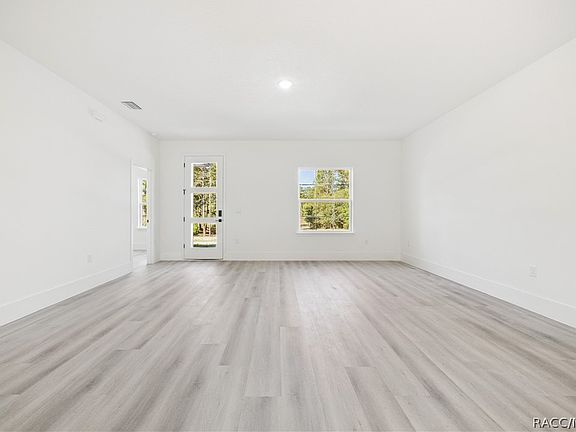 2nd image of 9571 N Old Mill Way SW #3