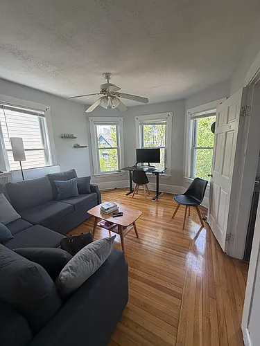 254 Western Ave Photo 1