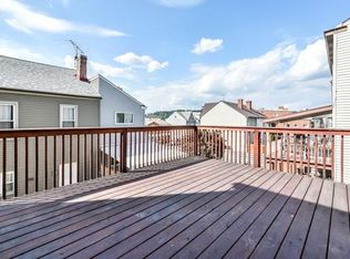 5103 Lotus Way, Pittsburgh, PA