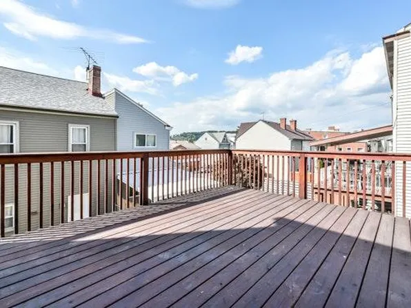 5103 Lotus Way, Pittsburgh, PA 15201