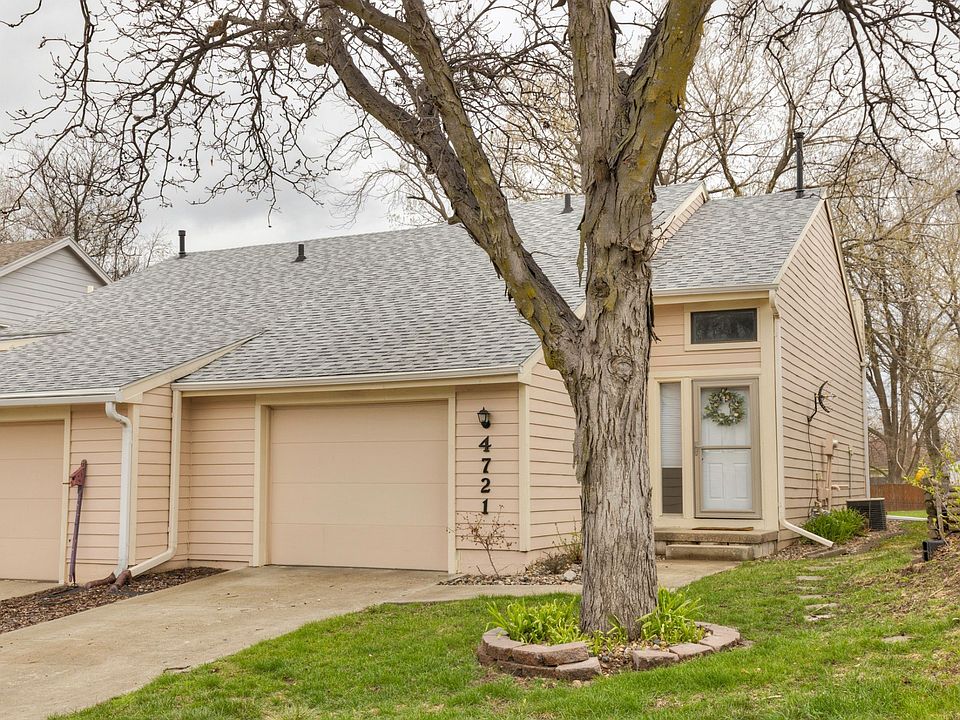 1st image of 4721 71st St