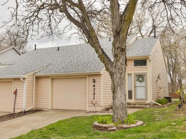 4721 71st St, Urbandale, IA 50322