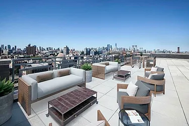 Rented by MAPT Residential LLC