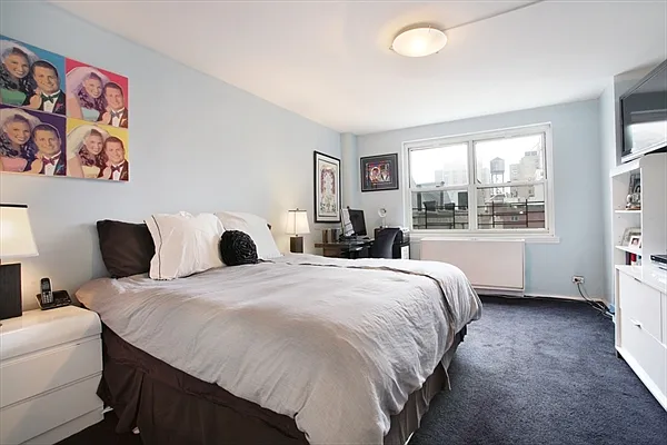 Sold by Citi Habitats | media 12