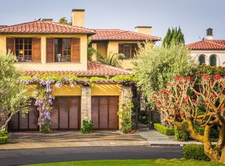 29 Ritz Cove Dr, Dana Point, CA 92629