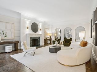 180 W 58th St #3C, New York, NY 10019