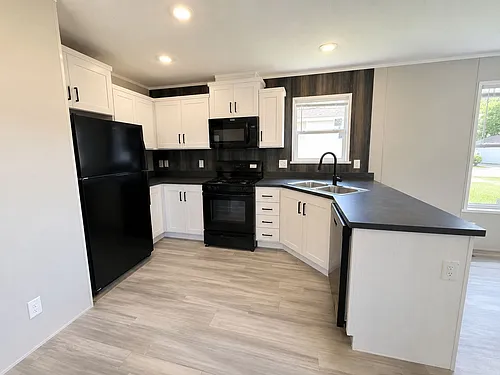 Floor plan 57
