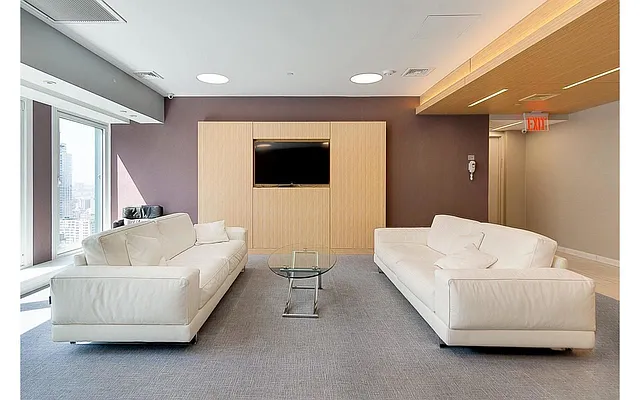 Rented by Douglas Elliman | media 18