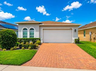 2822 Bigleaf Maple Dr, Ocoee, FL 34761