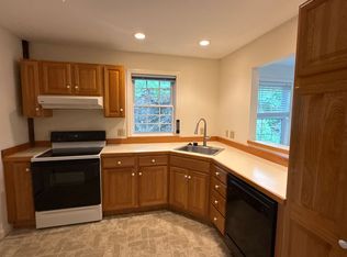 109 Main St, Meredith, NH 03253
