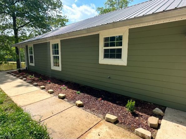 763 Road 1451, Tupelo, MS 38804