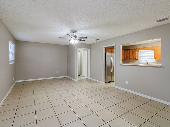 5th image of 2514 E Arlex Dr