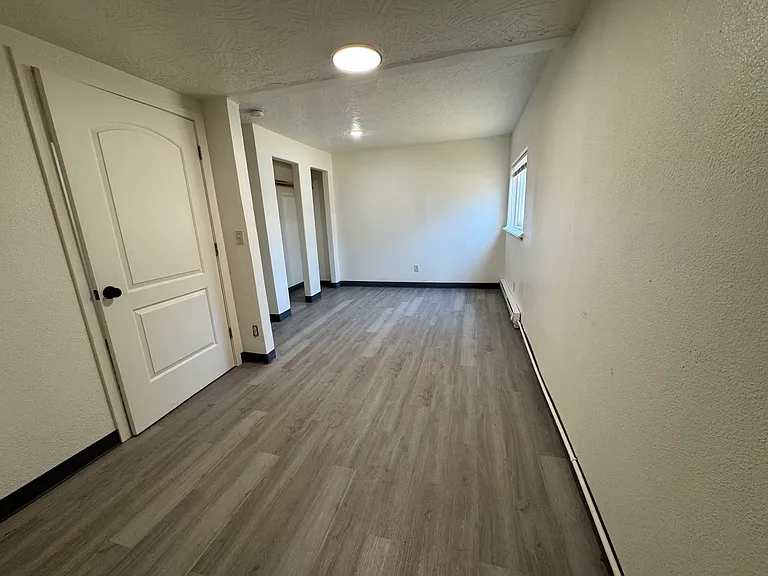 505 Japonski Dr #2 — Photo 7