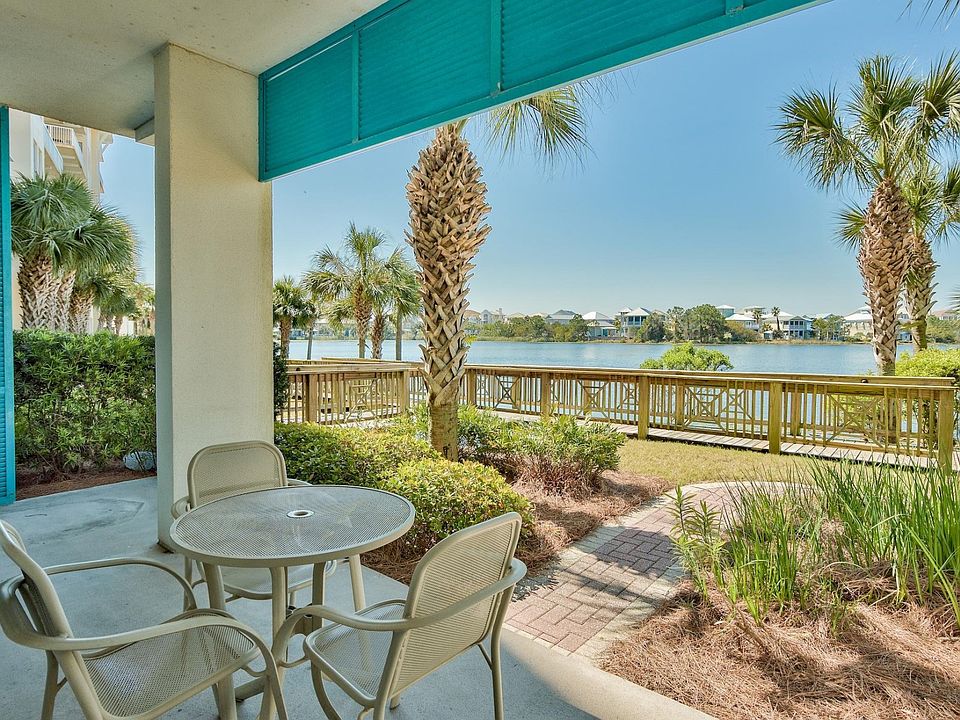 small_115 carillon beach inn _20