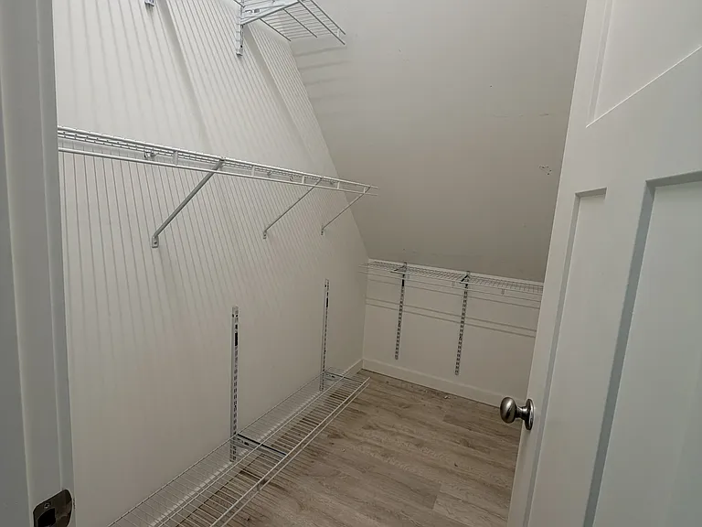 417 Juniper Dr — Photo 13