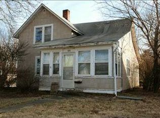 928 Main St, Norwalk, IA 50211