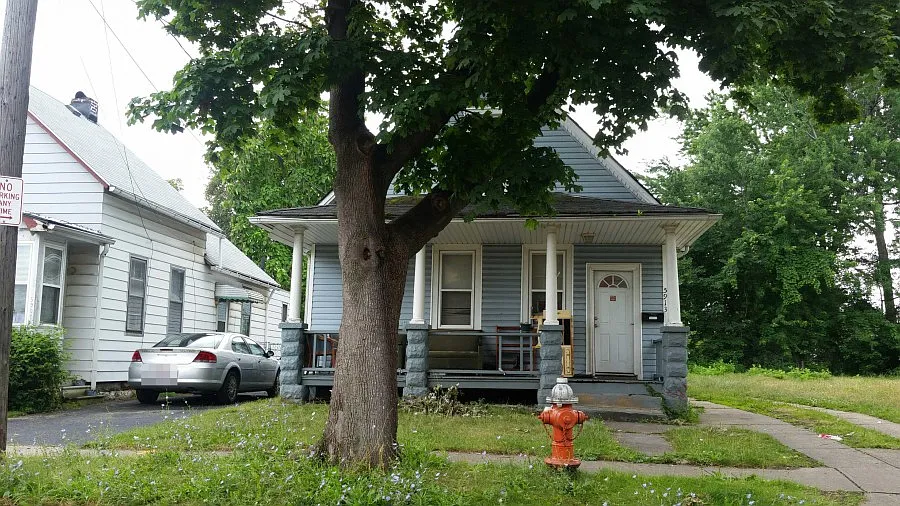 Property photo 3