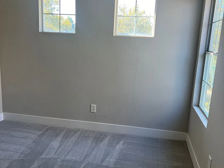 Office / Den