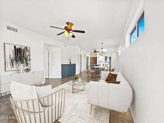 2nd image of 6001 E SOUTHERN Avenue #85