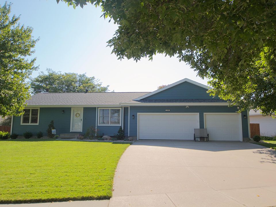 1st image of 5300 Derby Dr
