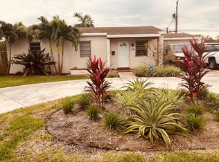 7540 SW 38th St, Miami, FL 33155