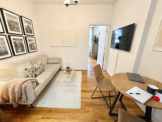 Rented by WVNY Real Estate LLC | media 2