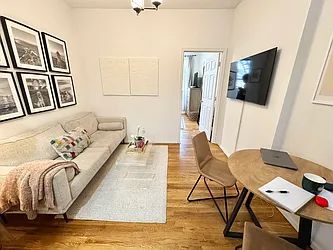 Rented by WVNY Real Estate LLC