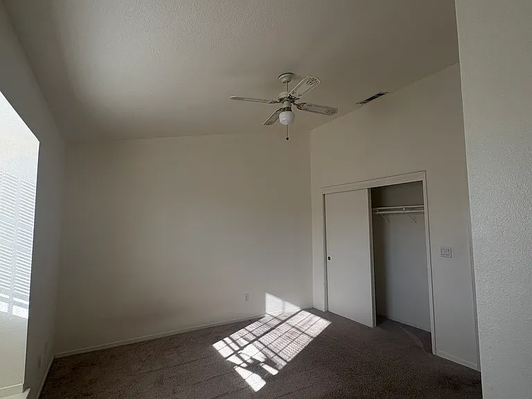 4781 N Polk Ave #159 — Photo 9