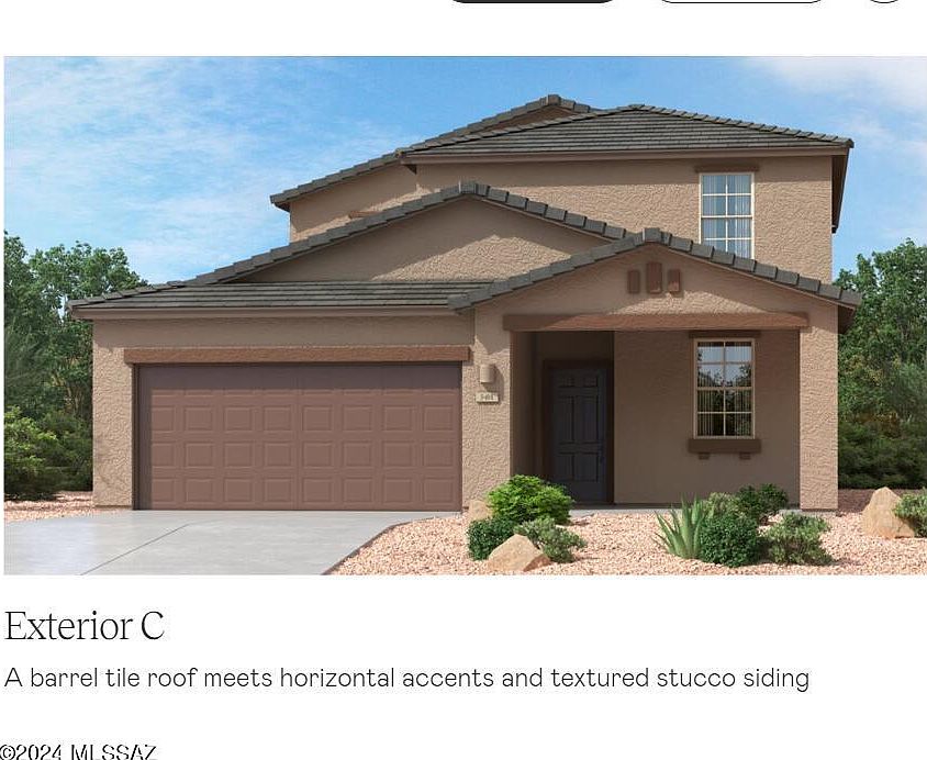 1st image of 7143 W Star Garden Way