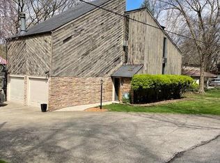 209 Big Eddy Rd, Frankfort, KY 40601