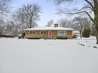 3108 Nicholson Rd, Racine, WI 53406